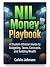 The NIL Money Playbook: A S...
