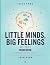 Ideas From Little Minds, Bi...