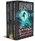 Elemental Legacy Box Set Vo...