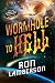 Wormhole to Hell (The Last ...