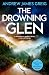 The Drowning Glen