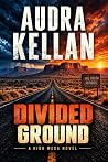 Divided Ground