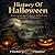 History of Halloween: Uncov...
