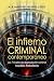 El infierno criminal contem...