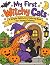 My First Witchy Cats: A Sim...