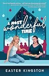 A Most Wonderful ...