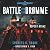 Battle for the Drømme: Unde...