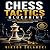 Chess Tactics Blueprint: Le...
