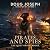 Pirates and Spies: The Quie...