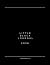 Little Black Journal 2026