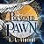 Poisoned Pawn: An Adventuro...