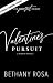 Valentine's Pursuit: A Spic...