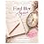 FIND HER AGAIN: 5 days of c...