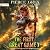The First Great Game, Book ...