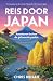 Reis door Japan: Mijn avont...