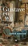 Gustave en wij