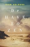 De havelozen