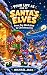 Your Life As One of Santa's Elves  by Micheal Jake