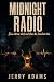 Midnight Radio