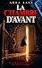 La Chambre d’avant: Thrille...