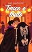 Truco o trato: Romance LGBT slow burn entre chico coreano y chico español (Serie Arcoíris) (Spanish Edition)