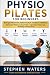 Physio Pilates for Beginner...