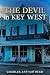 The Devil in Key West