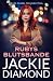 Rubys Blutsbande: Ein knall...