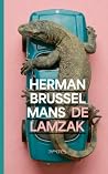 De lamzak