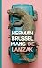 De lamzak (Dutch Edition)