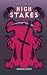 High Stakes: A Sapphic Reap...