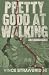 Pretty Good at Walking: A f...