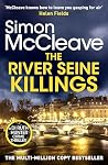 The River Seine K...