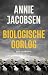 Biologische oorlog