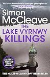 The Lake Vyrnwy K...