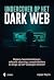 Undercover op het dark web by Joppe Nuyts Undercover op het dark web by Joppe Nuyts