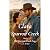 Clara of Sparrow Creek Book...