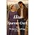 Eliza of Sparrow Creek Book...
