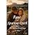 Rose of Sparrow Creek Book ...