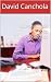 EXPLOITED AND BETRAYED : A ...