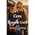 Cora of Sparrow Creek Book ...