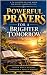 Powerful Prayers for a Brig...