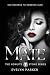 MATE by Evelyn Parker