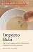 Impasto Bubi by Massimo Cuomo