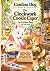 The Clockwork Cookie Caper:...