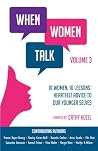 When Women Talk N...