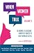 When Women Talk Notes from the Future by Cathy Kuzel