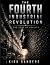 THE FOURTH INDUSTRIAL REVOL...