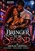 Bringer of the Second