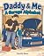 Daddy & Me: A Garage Alphabet